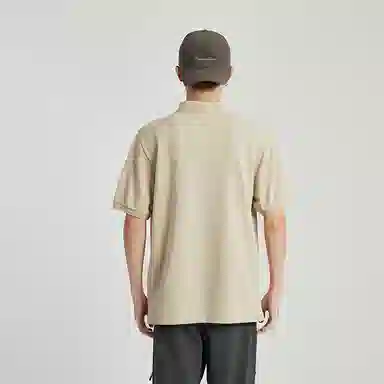 CAT SS24 logoPolo