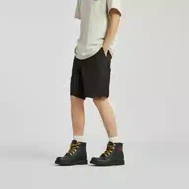CAT SS24