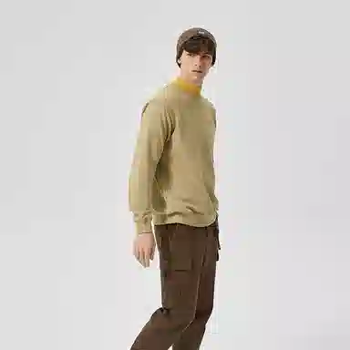 CAT FW24