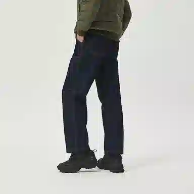 CAT FW24
