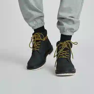 CAT E Colorado SS23