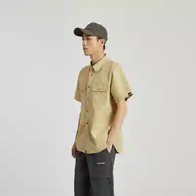 CAT SS24