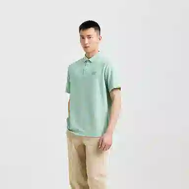 CAT Polo