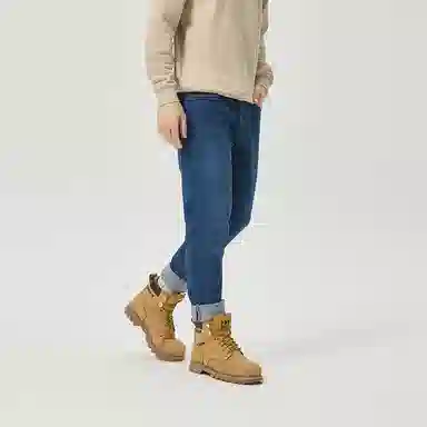 CAT FW24