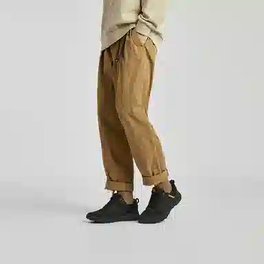 CAT SS24