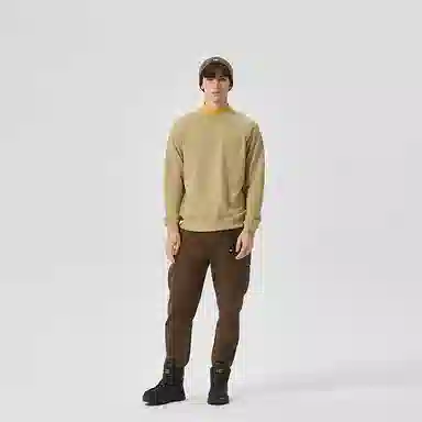 CAT FW24