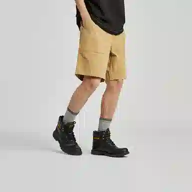 CAT SS24