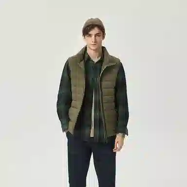 CAT FW24