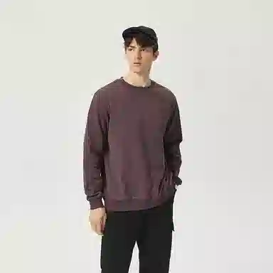 CAT FW24