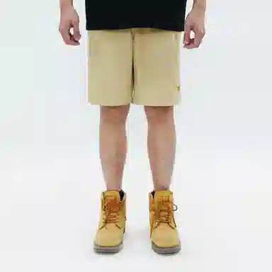 CAT SS24