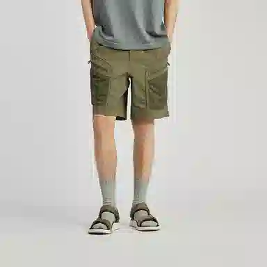 CAT SS24