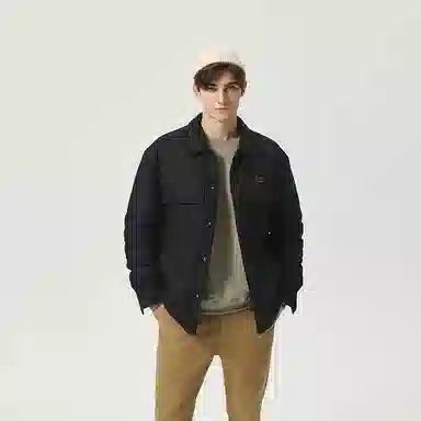 CAT FW24