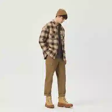 CAT FW24