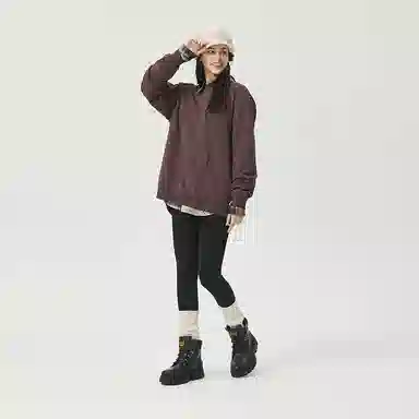 CAT FW24