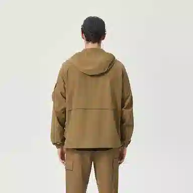 CAT SS24