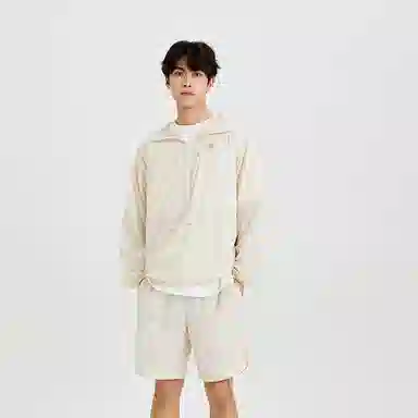 CAT SS24