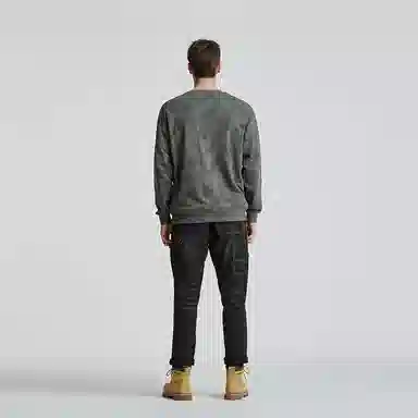 CAT SS23