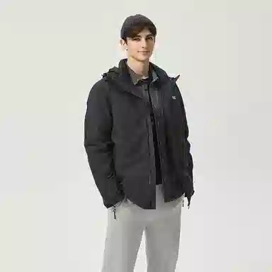 CAT FW24