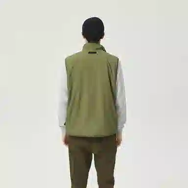 CAT FW24