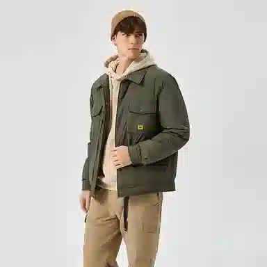 CAT FW24