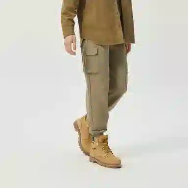 CAT FW24