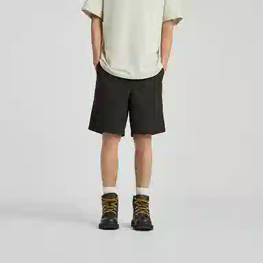 CAT SS24