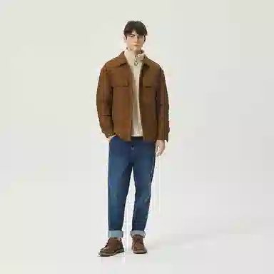 CAT FW24