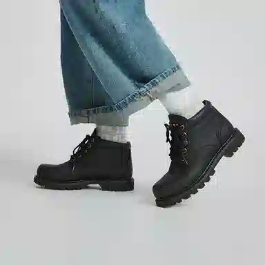 CAT DOUBLE DAY WOS B4C SS23