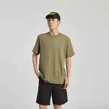 CAT SS24 CoolmaxT