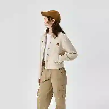 CAT FW24