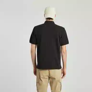 CAT SS24 logoPolo