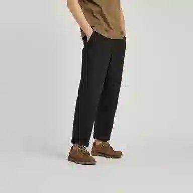 CAT SS24