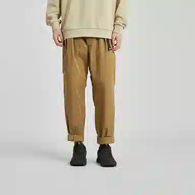 CAT SS24