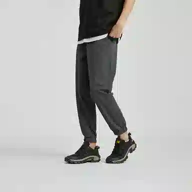 CAT SS24