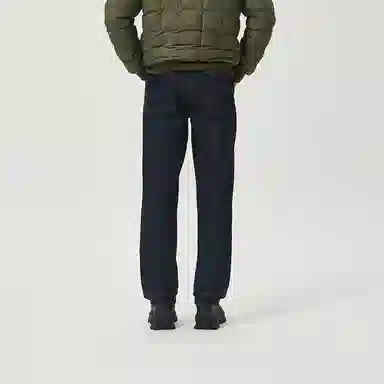 CAT FW24