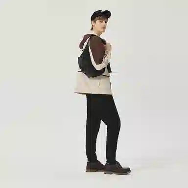 CAT Retro Outdoor Casual Shoes