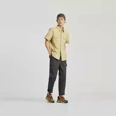 CAT SS24