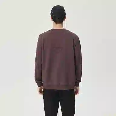 CAT FW24