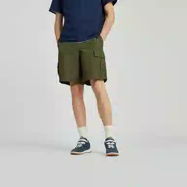 CAT SS24