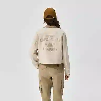 CAT FW24