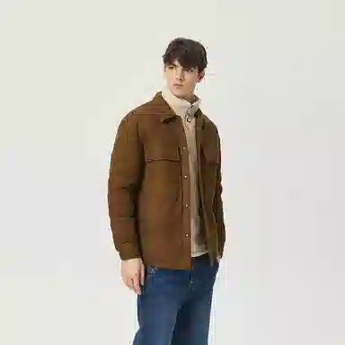 CAT FW24