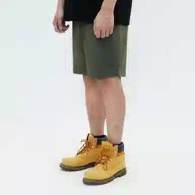 CAT SS24