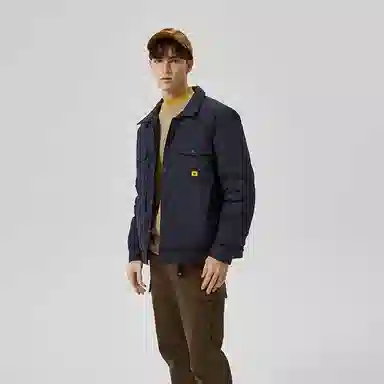 CAT FW24
