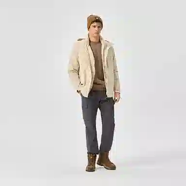 CAT FW24