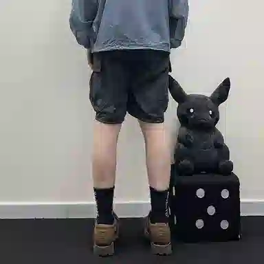 CAT Expressway Light Brown