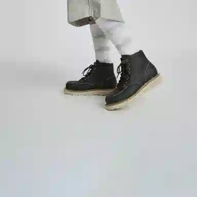 CAT Tradesman Mid