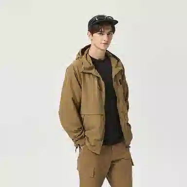 CAT SS24
