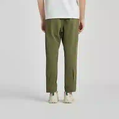CAT SS24