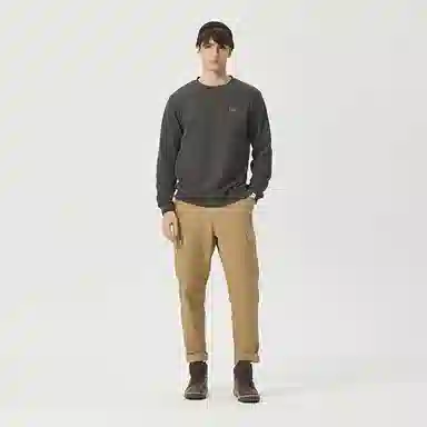 CAT FW24