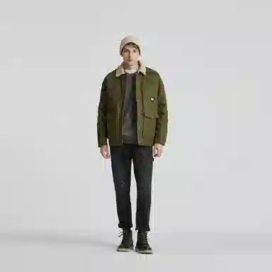 CAT FW23